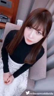 人妻の浮気心 岬野まなつ