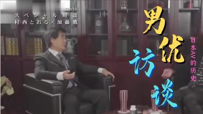 草裙社区无码视频a片🔞🔯扒开美女双腿毛茸茸🔞🔯女性不喷水🔞🔯女人如何高潮喷水