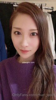 男生最牛自慰🔞⭕❌⭕❌日本动漫动态黄图
