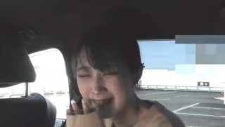 卫衣欧美穿法_欧美亚洲精品成人视频
