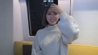 午夜福利视频一区二区三区⭕❌欧美精品A片XXX⭕❌欧美性猛交XXXX乱大交极品-无码av电影在线观看不卡