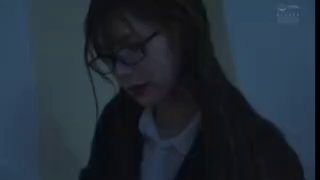 欧美夫妻婚姻_欧美亚洲精品成人视频