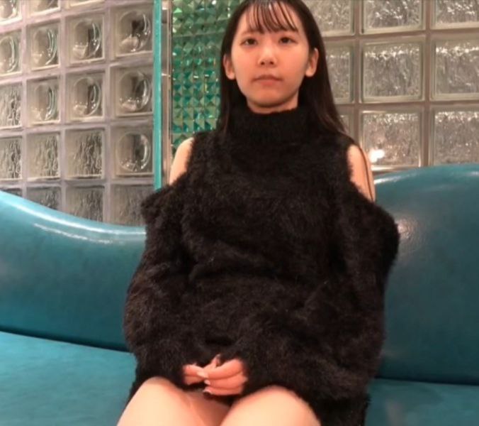 渴望鸡巴的女同性恋